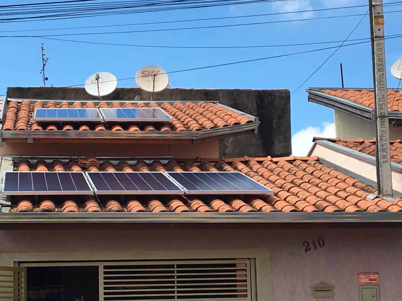 WhatsApp Image 2019-03-11 at 16.01.28 (1).jpeg