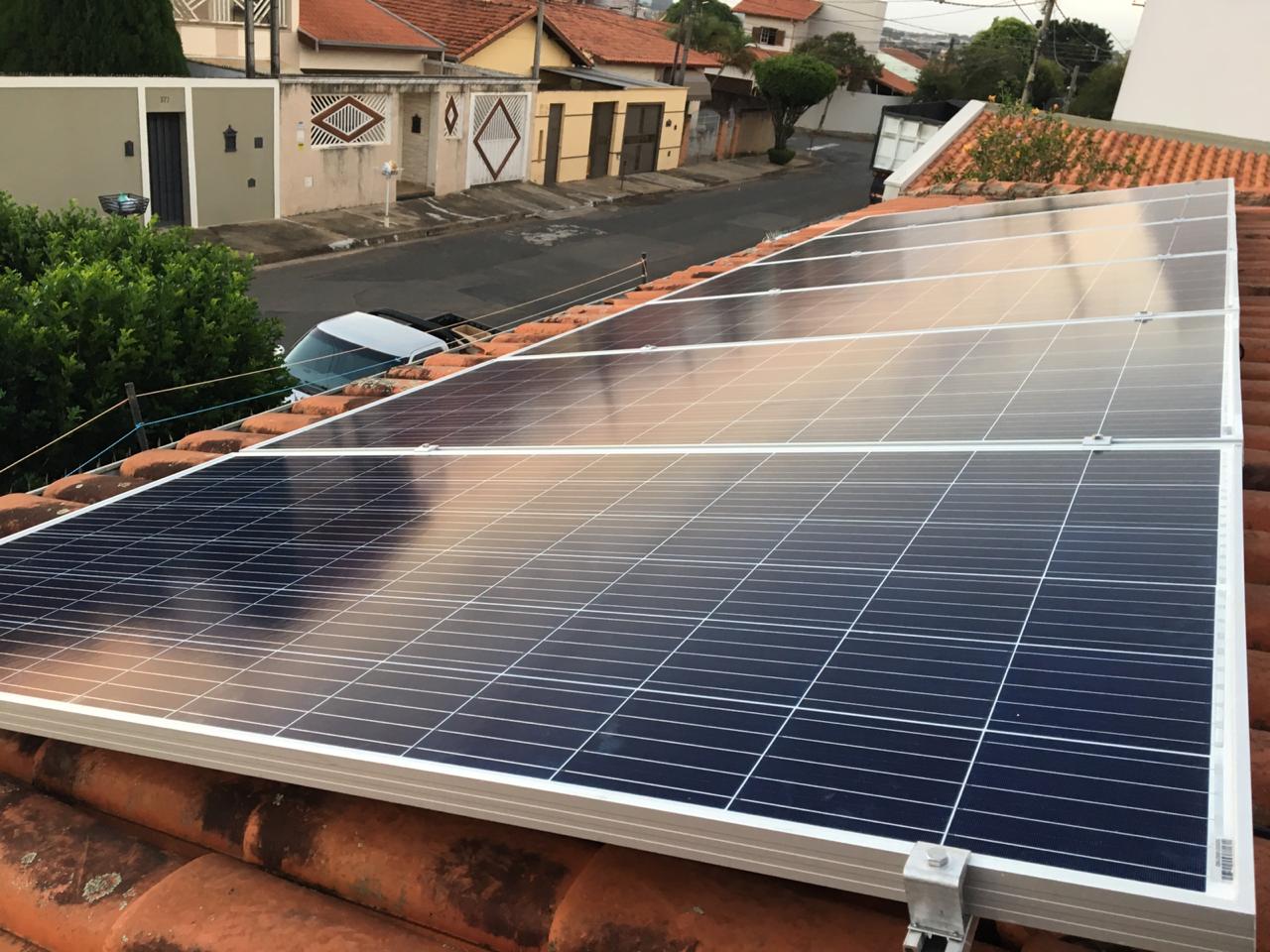 WhatsApp Image 2019-06-01 at 17.33.46.jpeg