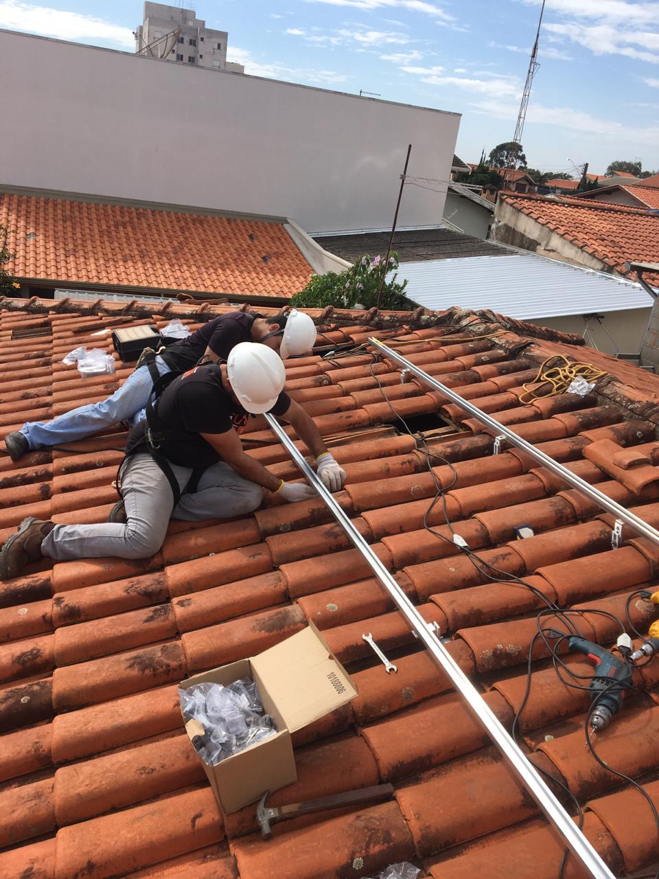 WhatsApp Image 2019-06-18 at 09.32.06.jpeg